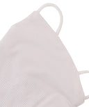 ANEW Golf Women's Hand Cooler - Pink