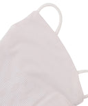 ANEW Golf Women's UV Protection Set2 - Beige