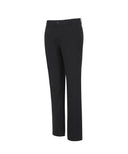 ANEW Golf Men's SM Ventilation Pants - Black