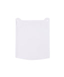 ANEW Golf Unisex Signature Neck Cooler - White