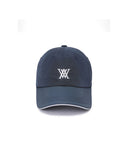 Light Shining Ball Cap