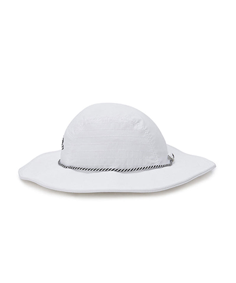 Men's Stitch Wide Hat - 3 colors – Anew Golf USA