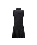 W Camo DTP AH Stud SL/OPS - Black