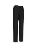 Men's Pocket Point Straight L/PT - Black