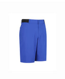 Men's Basic Color Point H/PT - Royal Blue