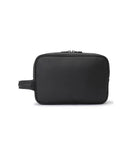 [Legacy Sale] Two Pocket Pouch - 2 Colors
