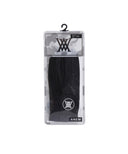 Men's Mesh Summer Glove - Black