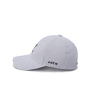 Men's Light Cap - Gray