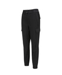 ANEW Golf Women's SM Jogger Pants - Black