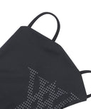 ANEW Golf Men's Hand Cooler - Black