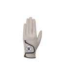 Two Hands Soft Grip Gloves Women - 3 Colors