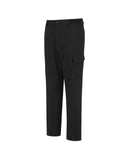 ANEW Golf Men's SM Cargo Pants - Black
