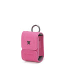 ANEW Golf Uni Vertical  Ball Case - Hot Pink