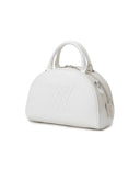 Tenni Tote Bag - Cream