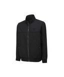 Men's Incision Point Jacket - Black