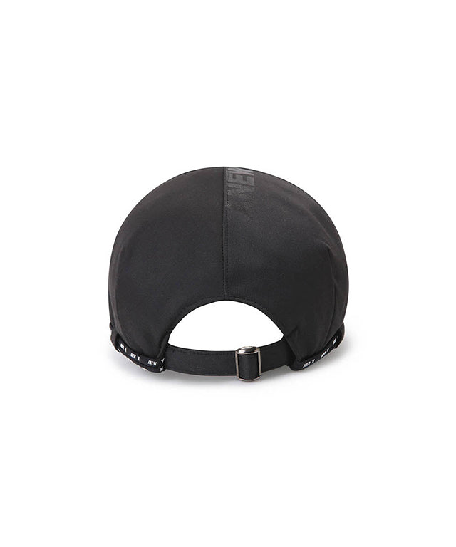 Dart Cut String Point Cap