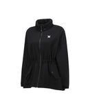 ANEW Golf Women's SP New Silhouette Jacket - Black