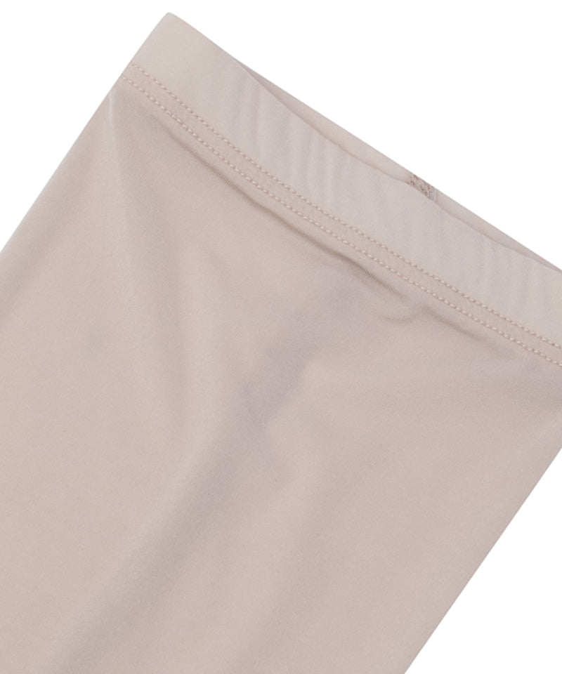 ANEW Golf Women's UV Cut Armband - Beige