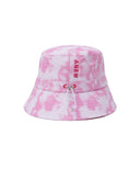 [Legacy Sale] Women's Cotton Candy Hat - Pink