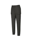Women's Out Pocket Jogger L/PT - Khaki