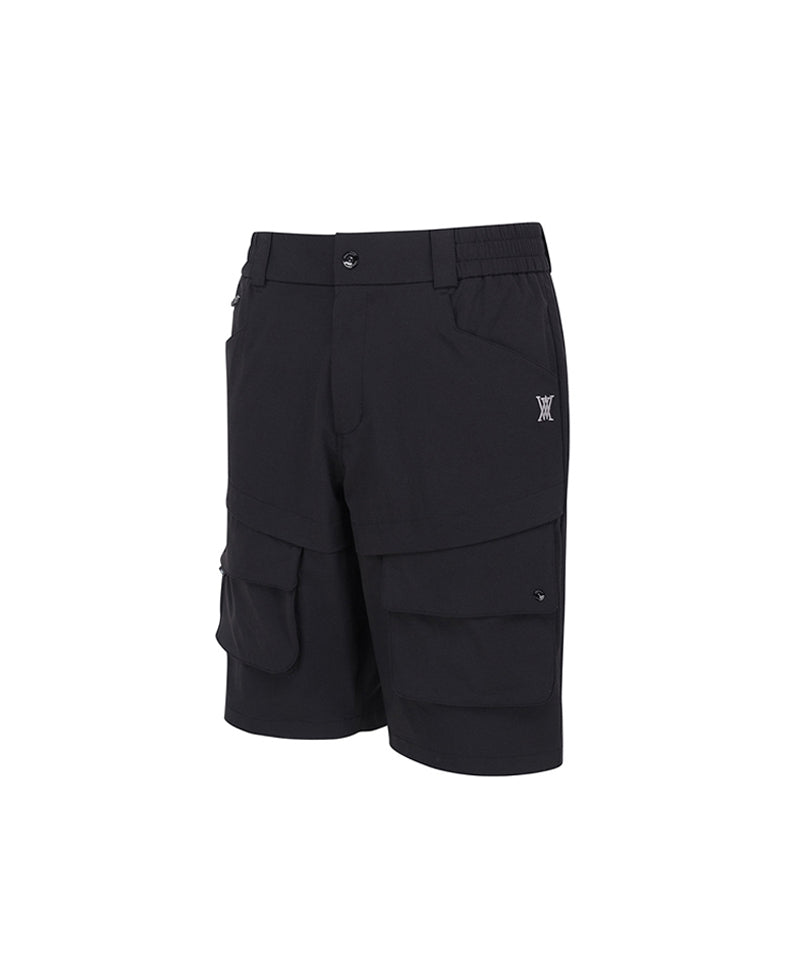 ANEW Golf Men's Essential Set 4
