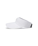 ANEW Golf Uni Wide Visor - White