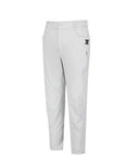 Men's Performance Jogger L/PT - Light Gray