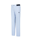 [Legacy Sale] Men York Ventilation  Long  Pants - L/Blue