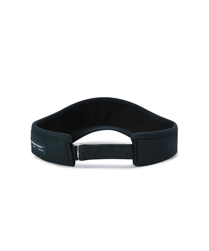 Unisex Essential Visor - Green