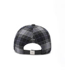 Unisex Four Hunting Cap - Lavender