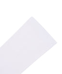 ANEW Golf Women's Cool Seamless Armband - White