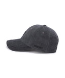 Unisex Washing Cap - D/Gray