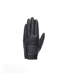 Women's Left Hand Solid Glove