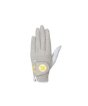ANEW Golf Women's Dinky Glove (PAIR) - Beige