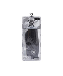 Women's Non-Slip Glove - Black