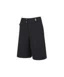 ANEW Golf Women's SM Bermuda Pants - Black