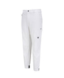 ANEW Golf Men's SM Jogger Pants - White