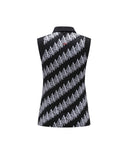 Women's DTP Block SL - Black