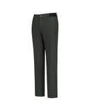 Men's Logo Bonding L/PT - Khaki
