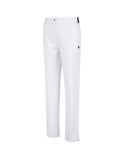 ANEW Golf Women's SP Essentials Pants -  White