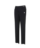Women's Pocket Point L/PT - Black