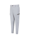 ANEW Golf Men's SP Jogger Pants - Light Gray