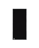 Utility Blanket - Black