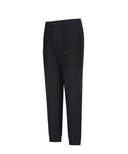 [Legacy Sale] Men's Pocket Point Joger Long Pants - Black