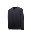 Men's Essential Sweatshirt - Navy