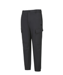 Men's Fleece Jogger L/PT - Dark Grey