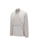 Men's FA Detachable Anorak Jacket - Light Beige