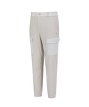 Men's FA Out Pocket Jogger Pants - Light Beige