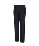 Men's FA Essental Slim Pants - Black