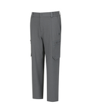Men's FA Cargo Pants - Dark Grey
